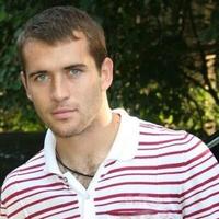 Отзыв от Вячеслав - Виза Destination Thailand