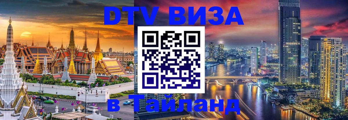 Оформление DTV визы под ключ: стоимость и тарифы, только загранпаспорт - 